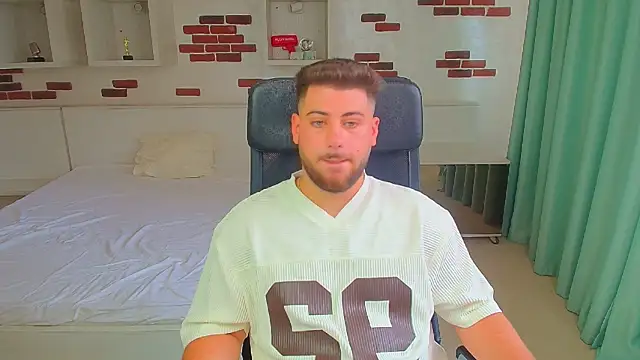 DaxGreer