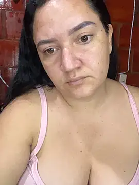 Fresita-12 webcam