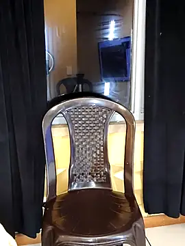 luckk_ webcam