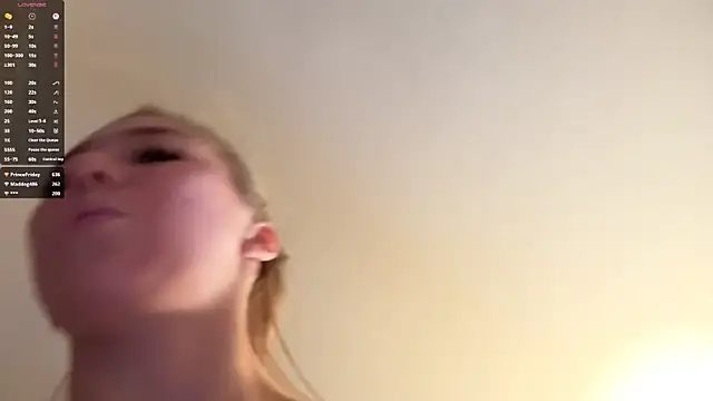 MandyVandy
