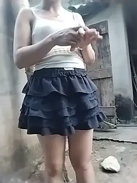 sea-ice (F young) - Mong mọi người ủng hộ tôi yêu bạn