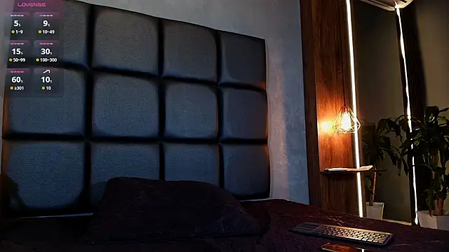 Jeanne_G webcam