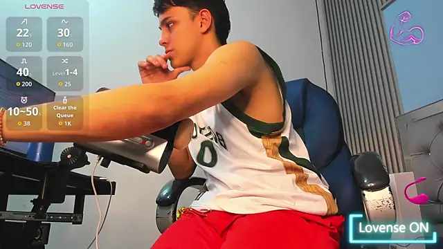 Ethanx18_