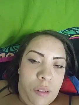anisuescun webcam