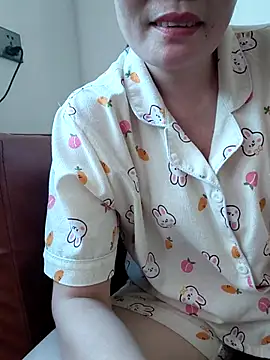 -Titin- webcam