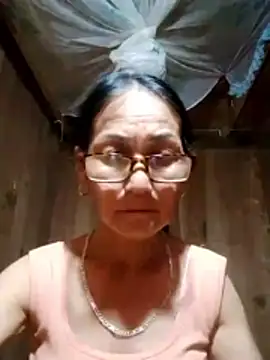 Magy-006 webcam