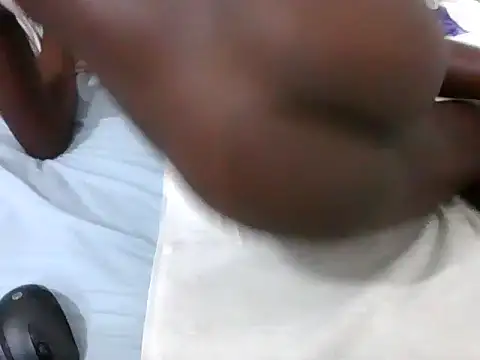 sweet_naughty webcam