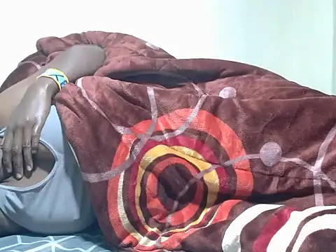 ebony_emmah webcam