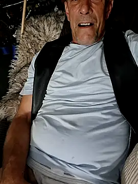 truckdawg2023 webcam