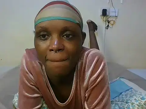 sugarypussy20 webcam