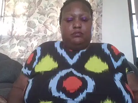 fat_ebonyqueen webcam
