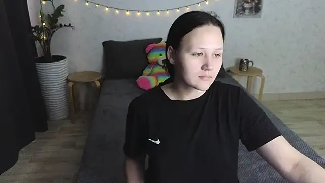 Tori_cute webcam