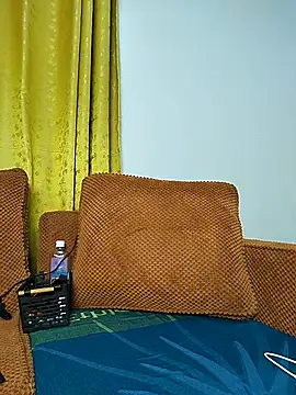 chocolata-cocoa webcam