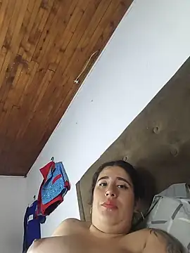 Sarax_and_juan webcam