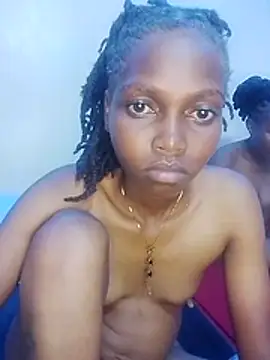 Princexx_wett webcam