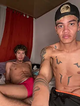 Dittoandpayton