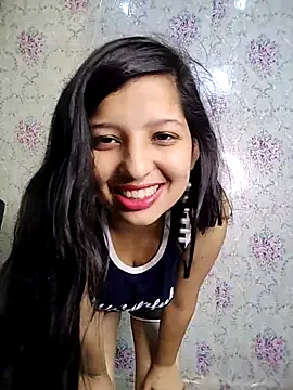 Queen_Rosyy webcam