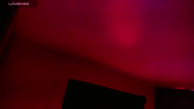 _Catalina_Marin_ webcam