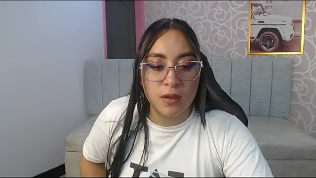 Ariabliss_ch webcam