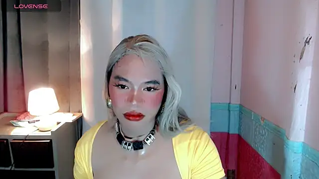 AnacondaCockSelfsucker webcam