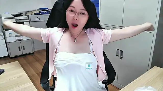baijie0616 webcam