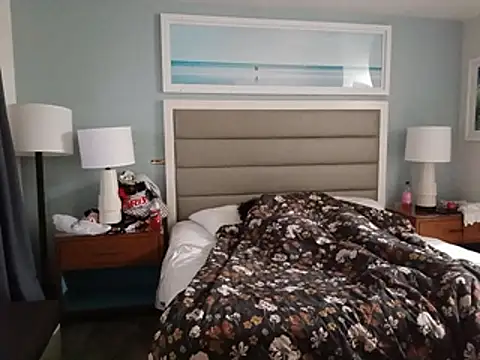 ThisGuy42o webcam