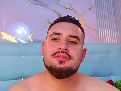 rocockdaddy webcam