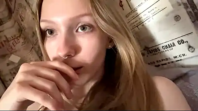BivalentFalloff webcam
