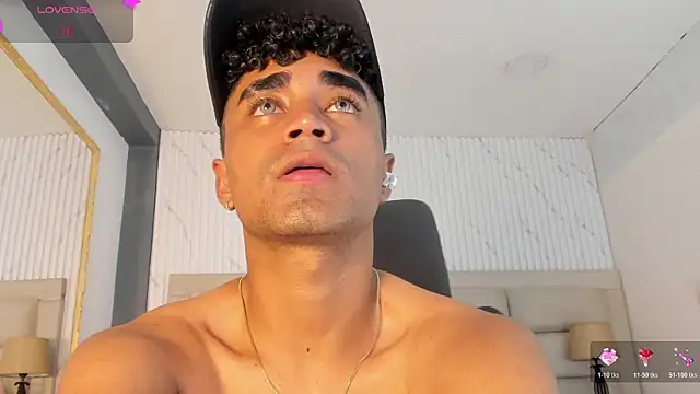 jacobJohns_ webcam