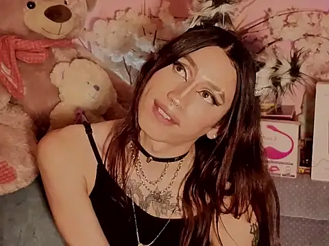 ____star____ webcam