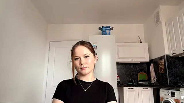 LauranAngelbeck webcam