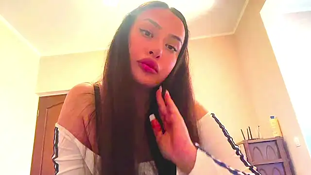 JaneRa