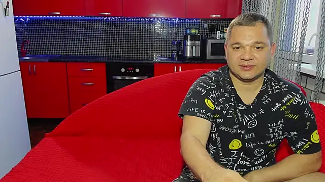 sladkayapara2019 webcam