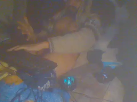 ranchoblack webcam