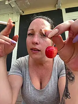 Viola_Beck webcam