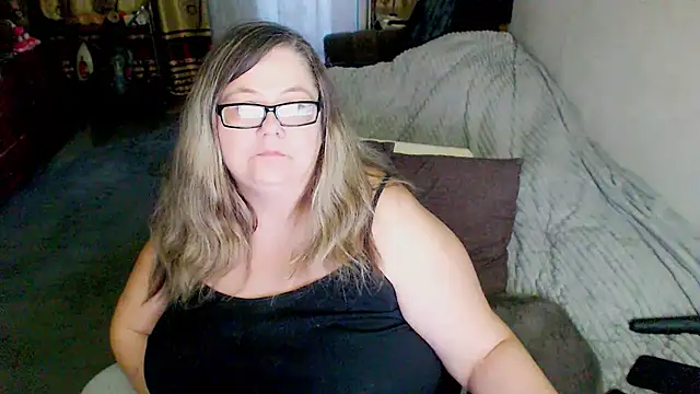 sex2 webcam