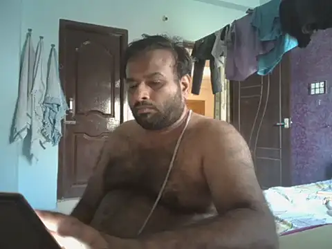 sura11311 webcam