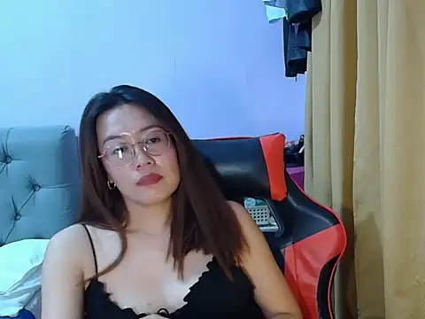crizzybel webcam