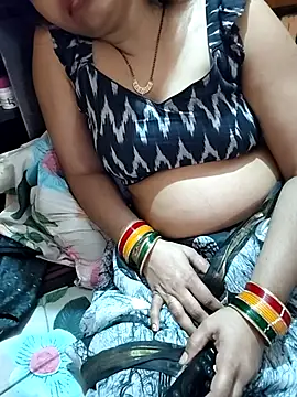o_my_goodness (F milf) - Give one time 100 tk for face and reach