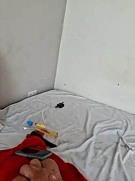 Kamdollie webcam