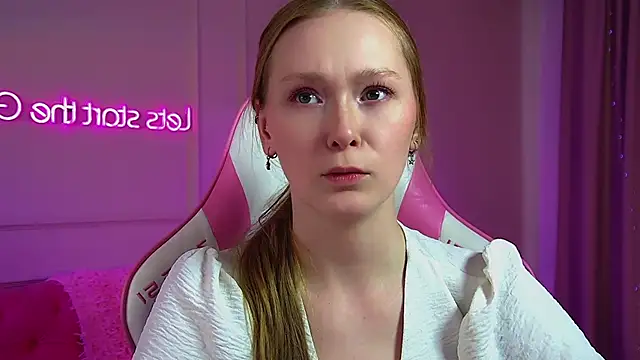 agatafoxley - AgataFoxley's free webcam - UK Sex Cams