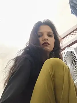 SS_sanjna