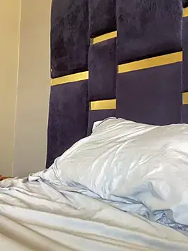 Sis27 webcam