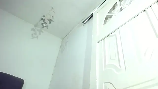 Squirter_pussybomb