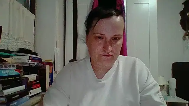 _squirty_cum_lady_ webcam