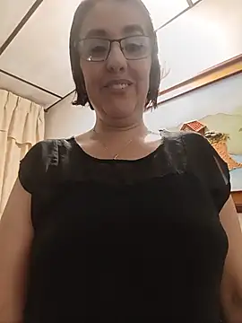 IsisBlake webcam