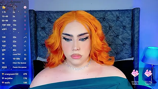 astridjonness webcam