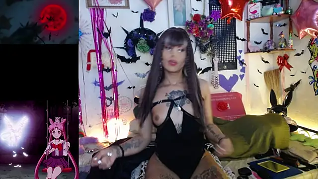purplekattlyn webcam