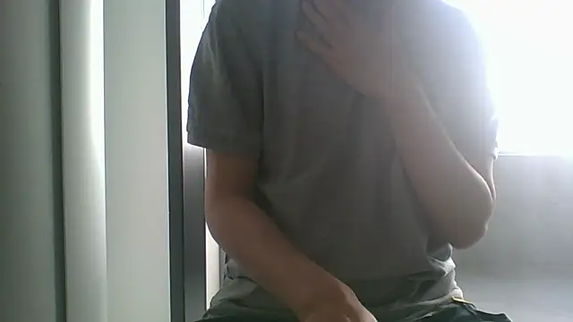 nole_china7 webcam