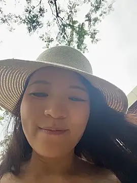 xiaochengzi505 webcam